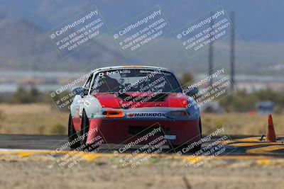 media/Nov-19-2022-Speed Ventures (Sat) [[eb5c8f9508]]/Race Group/Session 3 (Turns 16 and 17 Exit)/